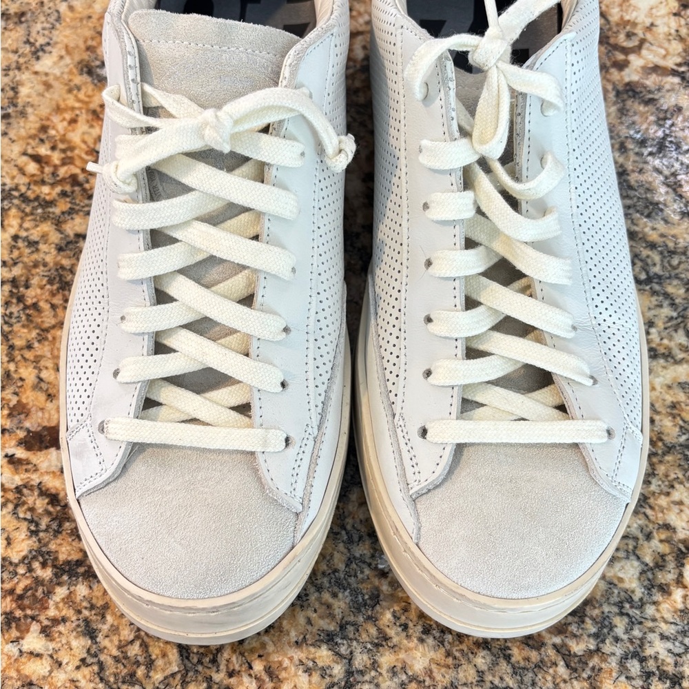 p448 sneakers